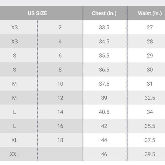 Style & Co Mixed-Knit Metallic-Striped Sweater - Picture 7 of 7